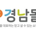 주흥농장 네이버블로그