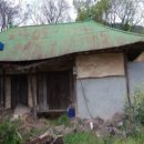 하점면-2 이미지