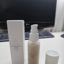 소이담 | 소이담 리프팅세럼 솔직후기