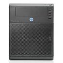 영진할인마트 이미지