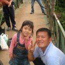 승규농장 이미지