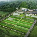 농업기술센터 (2층) 이미지