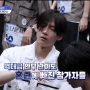 이리오너라 - 달서구 | 이리오너라