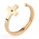 글로리115 이미지