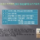 애플플라잉요가 Daum카페