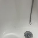 판교주유소 화장실 이미지