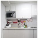 주안역 Daum카페