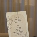 99.9 호텔 | [결혼준비 #1] 웨딩 베뉴 계약하기/강릉 웨딩/씨마크 웨딩/ 씨마크 호텔 계약 후기