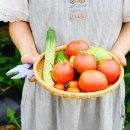 군산시농촌관광협동조합