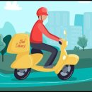 부경약국 이미지