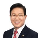 김진홍의원 이미지