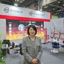 153대한전기