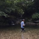 가평펜션 J스테이 | 프라이빗 계곡이 있는 가평 펜션 쏠스테이 B동 후기