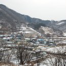 구음2 이미지
