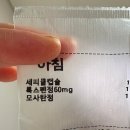 MS재건병원 | 대구 MS재건병원에서 손가락 접합수술 받은 후기