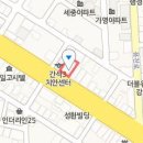 서창행복내과의원 이미지