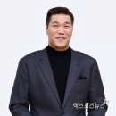 스타나이트클럽 | 정민철, “서장훈 나이트클럽 인기 대단했다”…‘아는형님’서 과거 폭로
