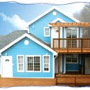 백두대간약초마을 이미지