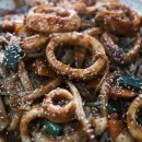 김씨네부대찌개 이미지