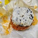 봉구스밥버거 | 충주 호암동 봉구스 밥버거 후기!(내돈내산, 추천메뉴)