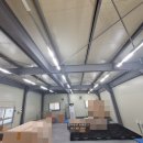 정진공인중개사사무소 이미지