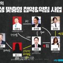 제이에스디원 이미지