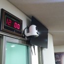 복음설비 Daum카페