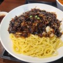 홍콩반점0410파주