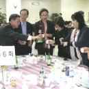 장계초등학교 이미지