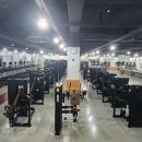 이동온천휘트니스 이미지