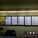 설빙(둔산점) 이미지