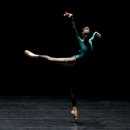 발레리나 이미지