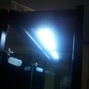 오천수족관 이미지