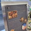 청라 필리핀음식점 그릴온더비치 방문후기