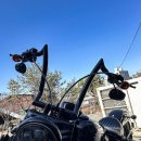 노마드팩토리 이미지