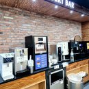 멋과 맛을 아는 우리가족 이미지