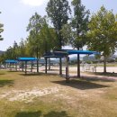 레포츠공원 이미지