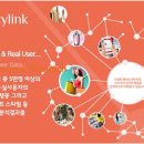 뷰티링크파트너스