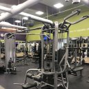 애니타임 이미지