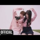 지후(JIHOO)