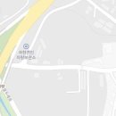 과천시 과천동마을회관 이미지