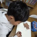 12월 3일 (수) 미술 ㅡ 파블로 피카소 2. 이미지