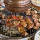 커피홀 하남덕풍 이미지