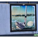 현대인-공존 이미지