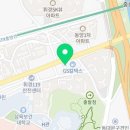 곽만근갈비탕 휘경점 이미지
