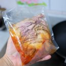 장충화성족발 이미지