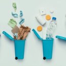 강동철물 이미지