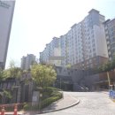 이펜하우스 1단지 이미지