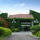 대유랜드입구 이미지