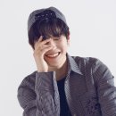 (주)태용